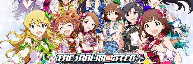 T_Ryo's profile banner image