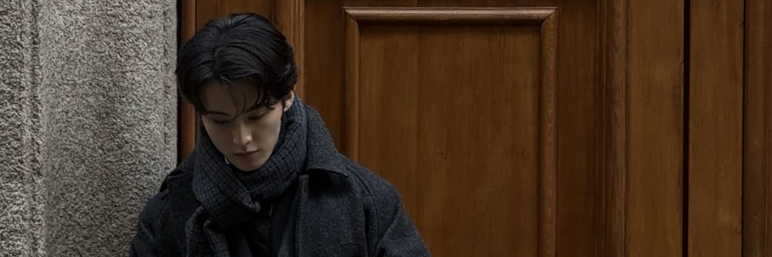 쀼왁 banner