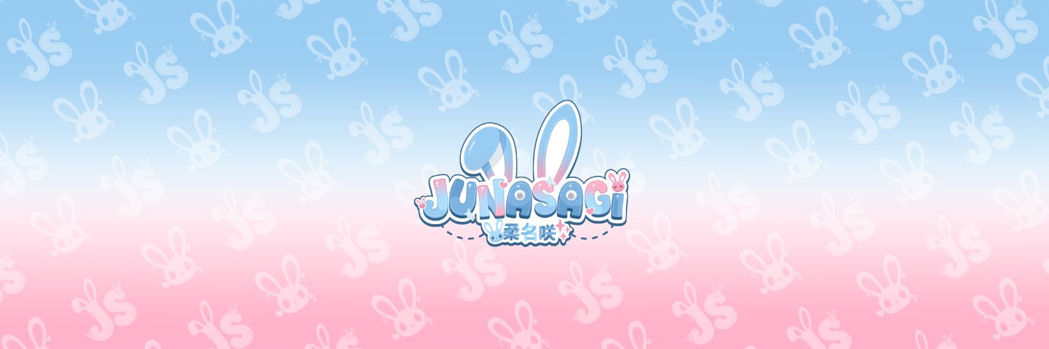 Junasag1's profile banner image