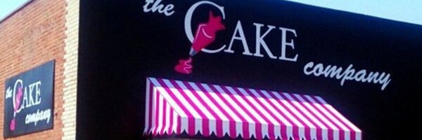 cakeninjas Profile Banner