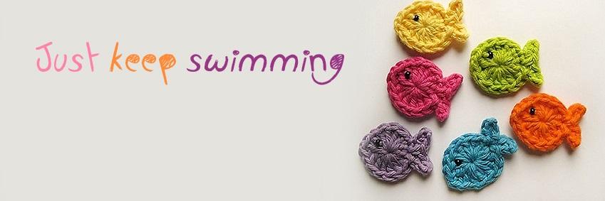 umohan88's profile banner image