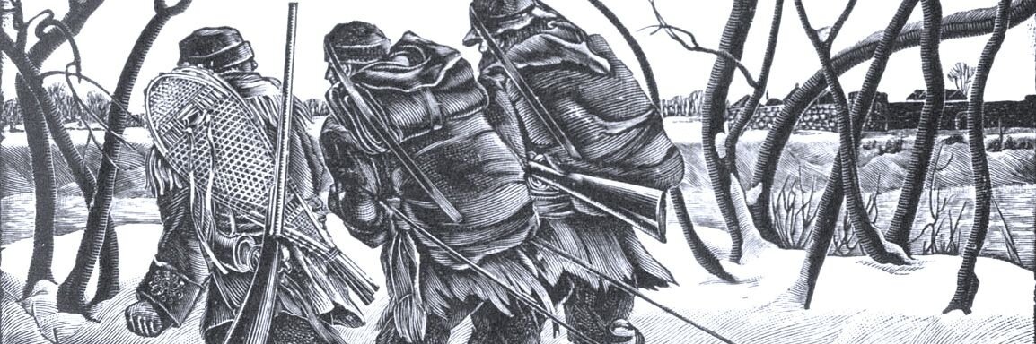Yves Claudé yclaude's banner