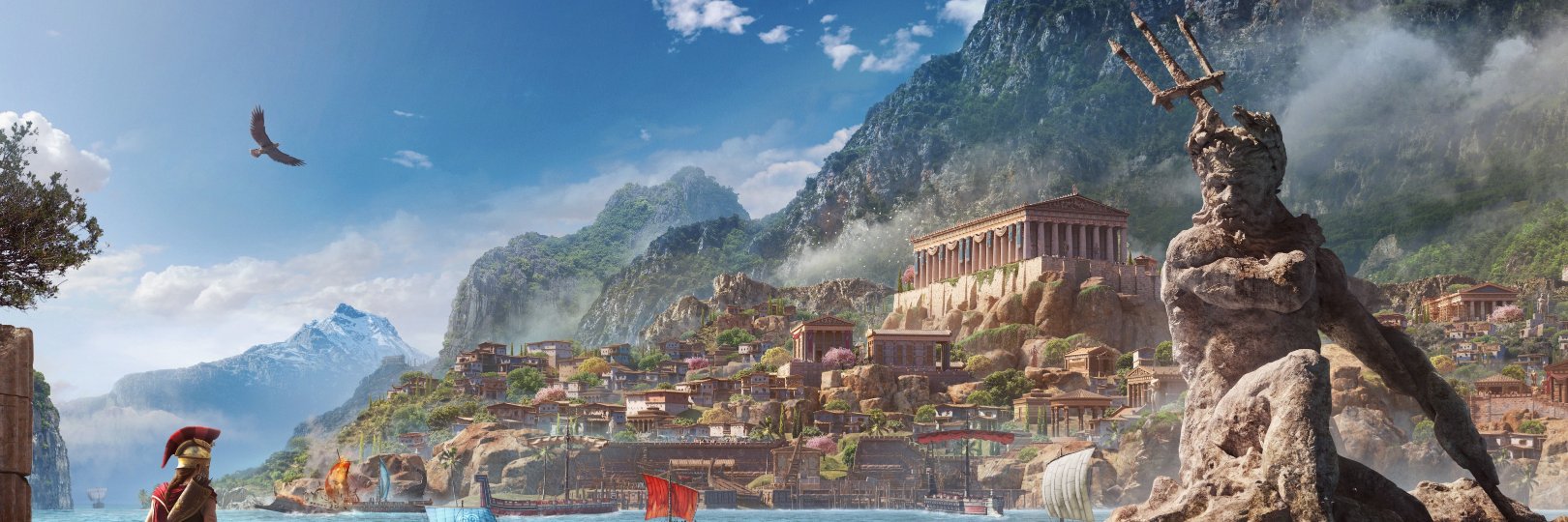TheAZNGaming's profile banner image