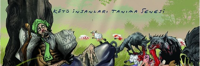 wakeuq's profile banner image