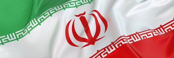 IRIMFA_EN Profile Banner