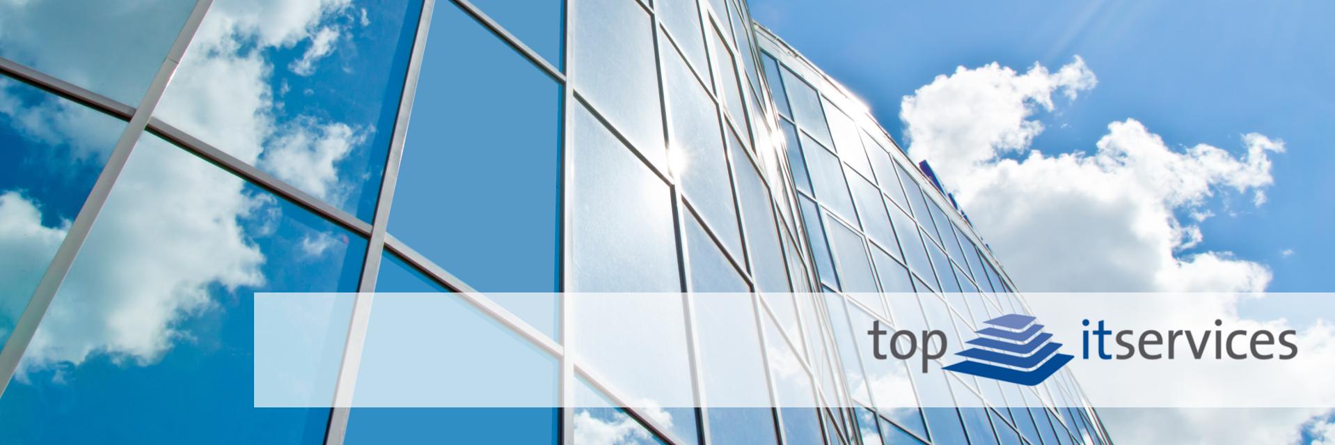 top_itservices's profile banner image