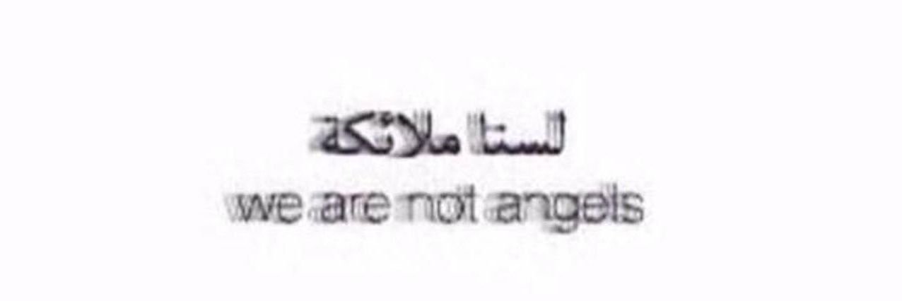 jo_alsaud's profile banner image