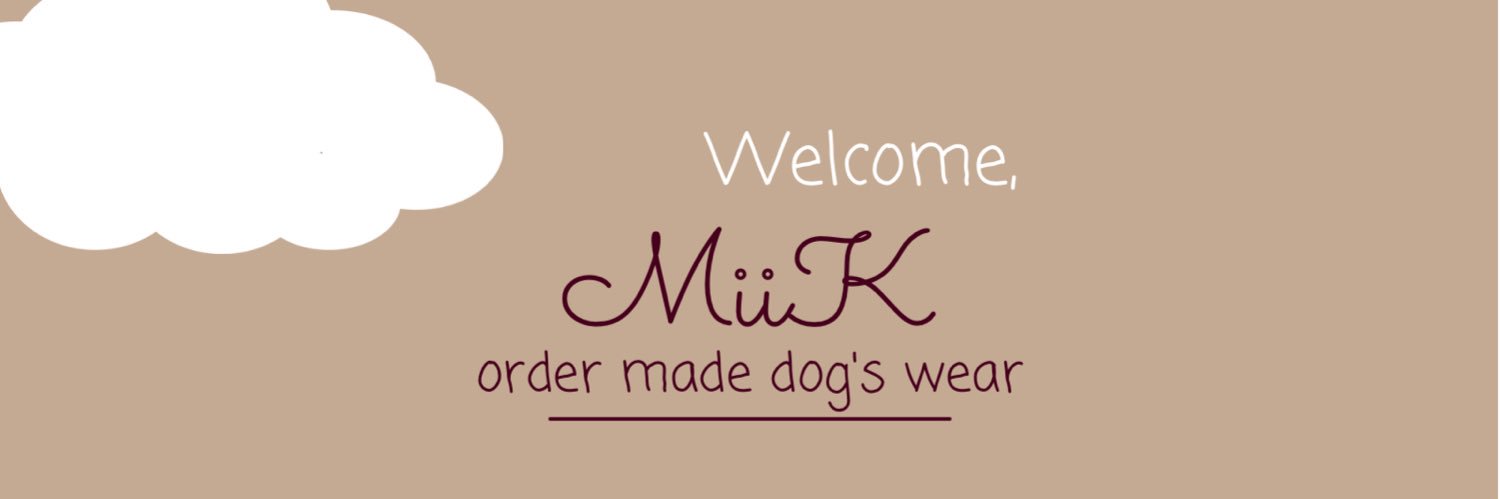 MiiK_hand's profile banner image