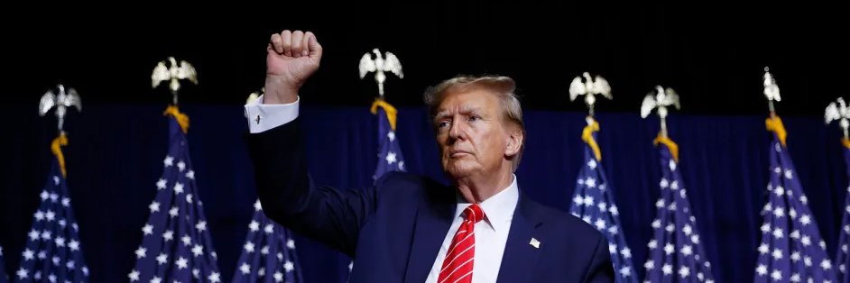 NoMorningJoeFan 🇺🇸 banner