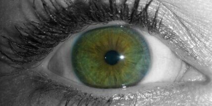 KeKayleigh's profile banner image