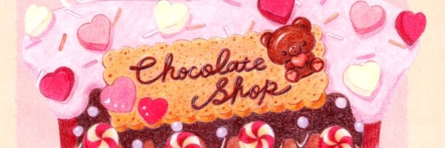 meryl827's profile banner image