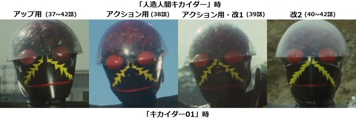 kobeaishin's profile banner image