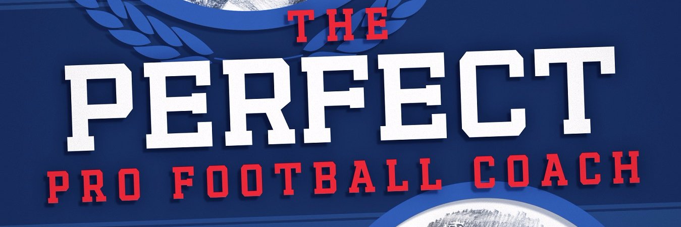 robert_deluca's profile banner image