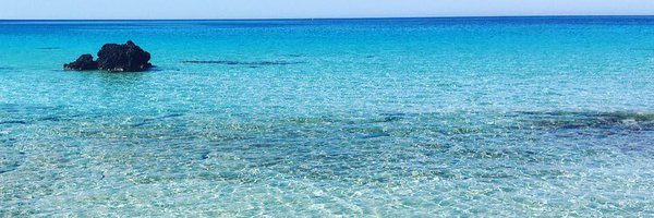 AnnaPat89 Profile Banner