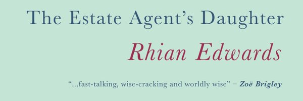 RhianEdwards5 Profile Banner