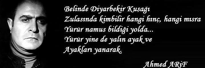 Ahmet Nuri Dener banner