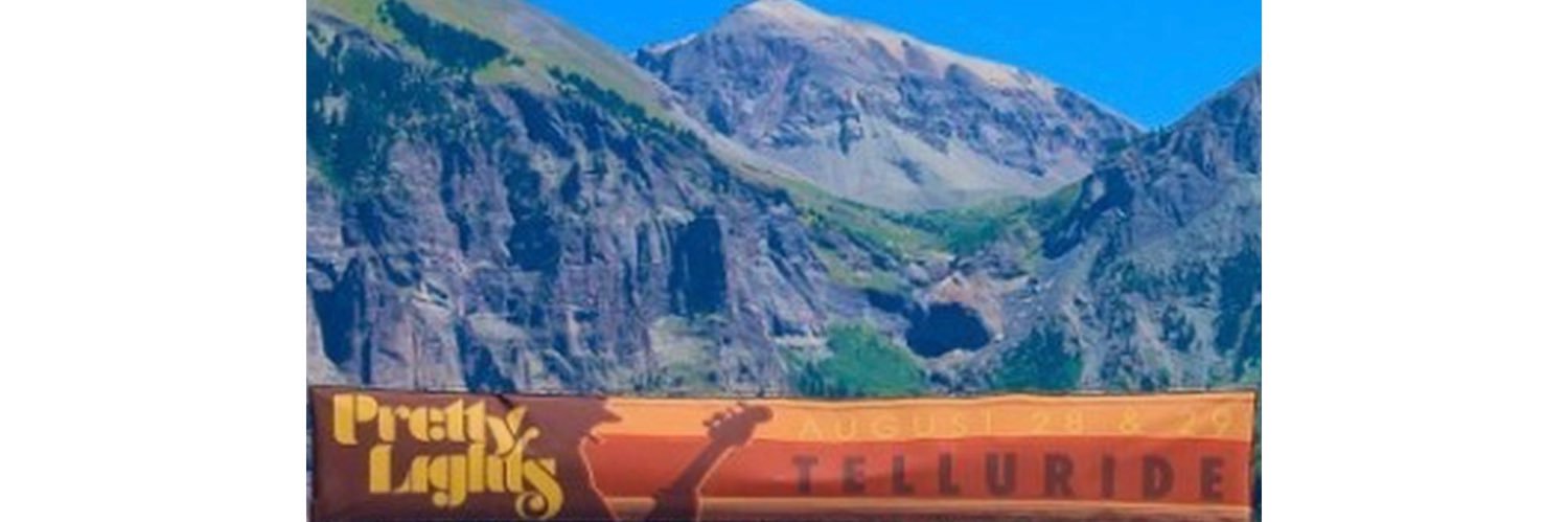 graaaaaayson's profile banner image