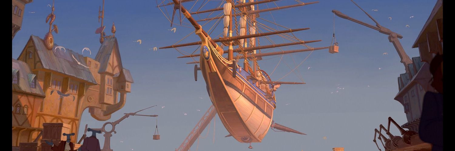 DJorge_214's profile banner image