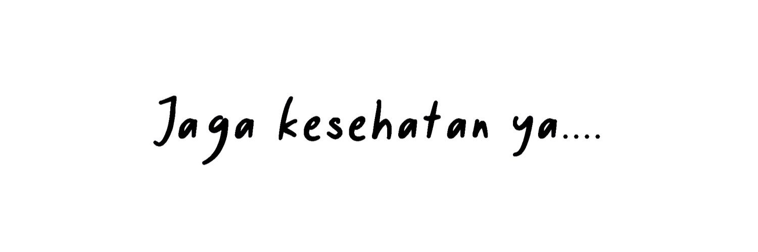 imansyahbr's profile banner image
