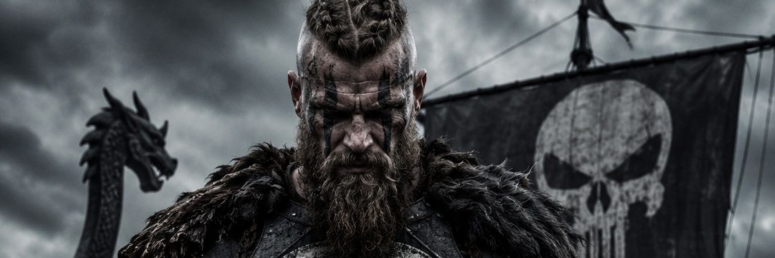 Gardist226's profile banner image