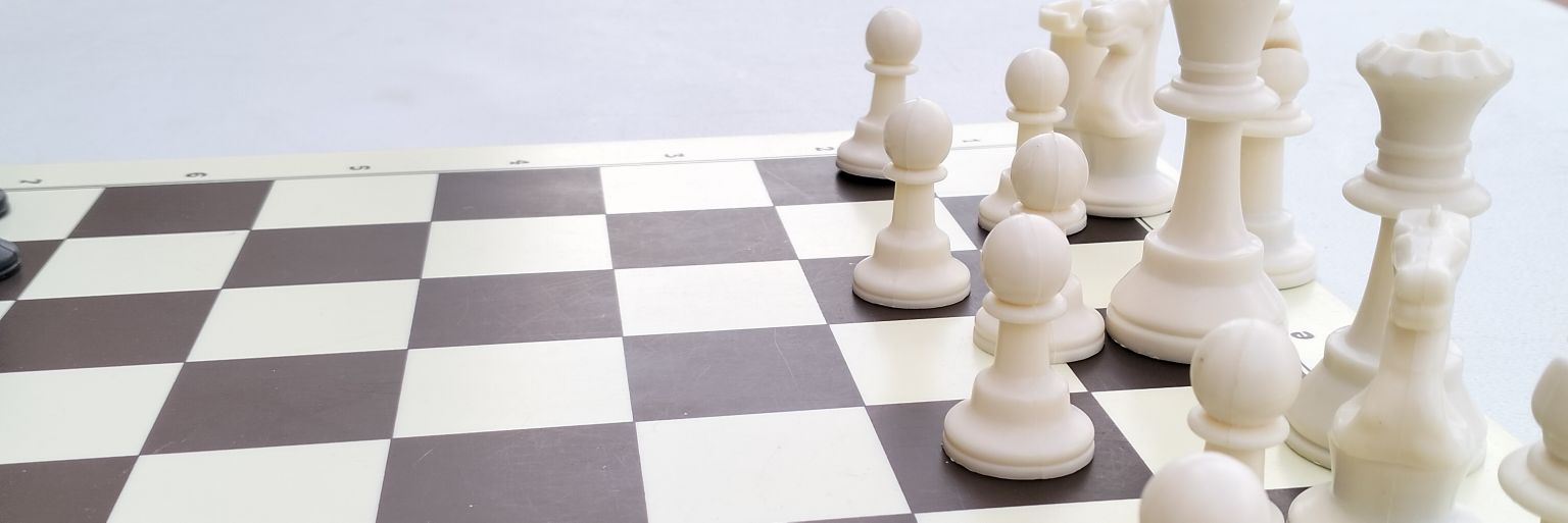 Carles Simarro banner