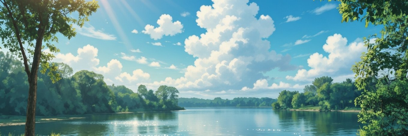 はろです banner