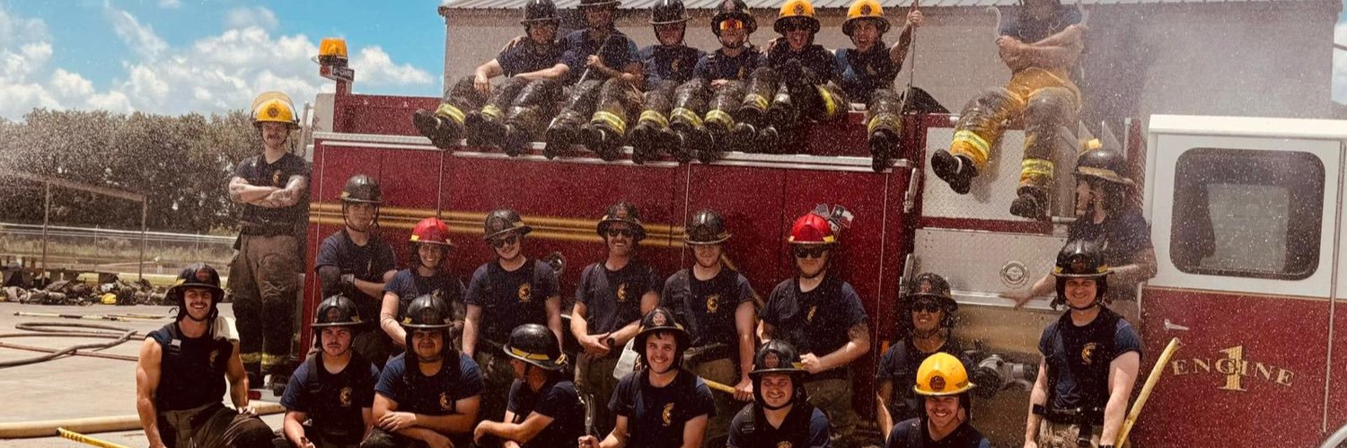 jason baldinelli banner