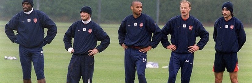 NathanBarrow1's profile banner image