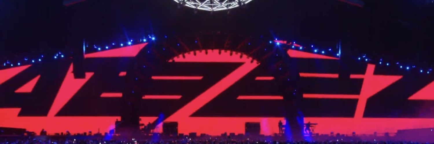 RubiZum4's profile banner image