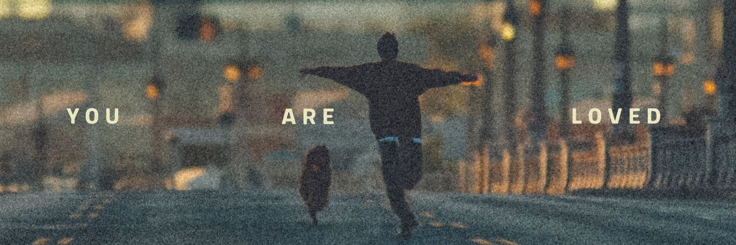 RiceBlommor's profile banner image