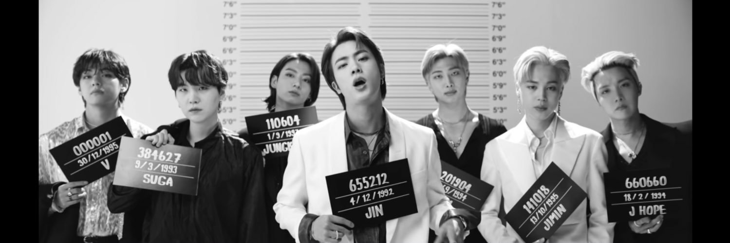หยักจาขี่เมกหาลาเล่ยข่าบ⊙⊝⊜ banner