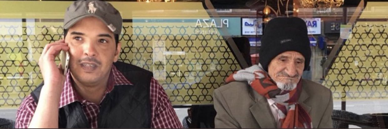 بدر ناصر الجطيلي banner