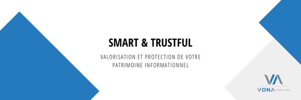 vona_consulting Profile Banner
