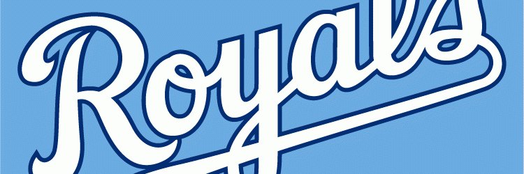 froelich42's profile banner image