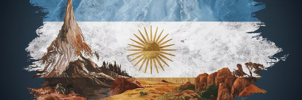 Eddy Lakes ♦️ banner