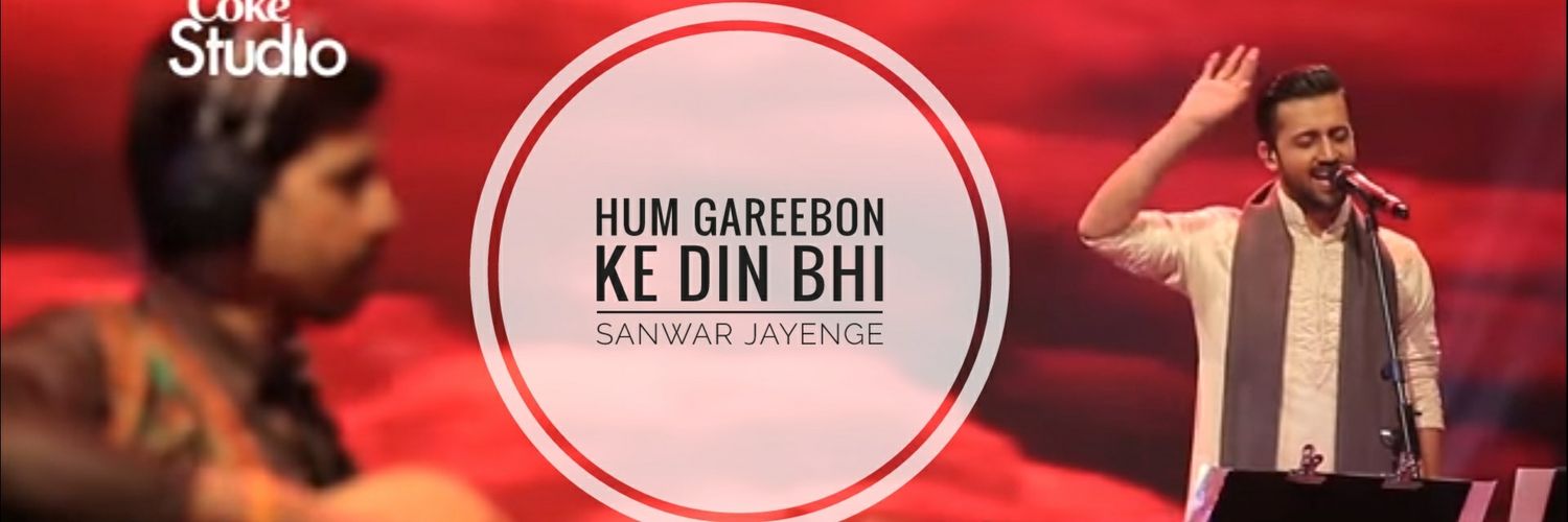 Rahverma0's profile banner image