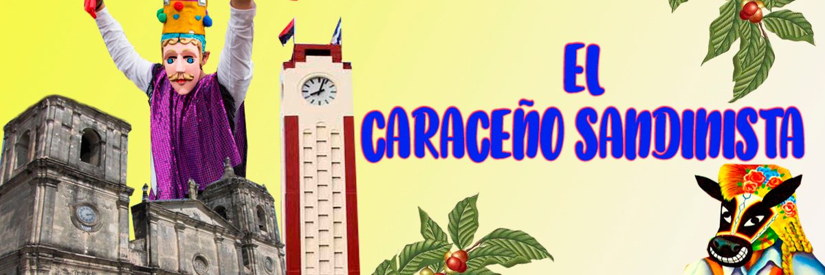 NarvaezDaniel09's profile banner image