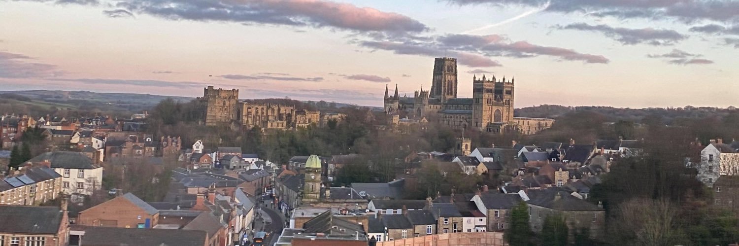 DoddsEthan's profile banner image