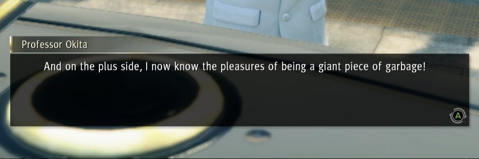 glitzob's profile banner image
