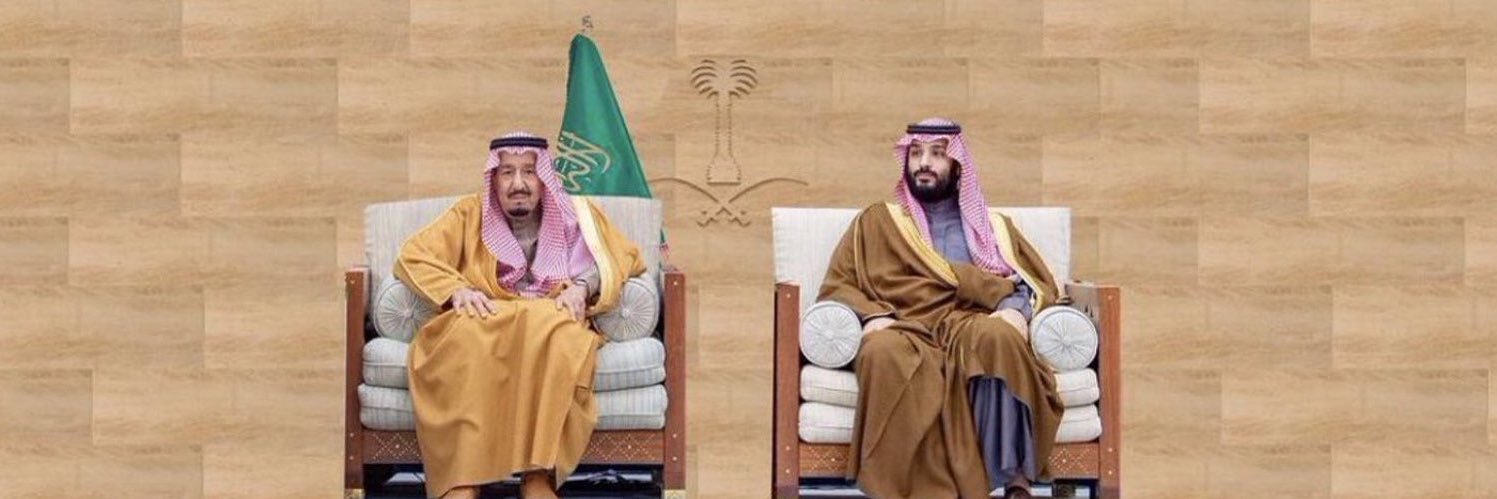 د. عاطف العاطفي banner