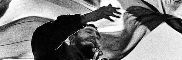 SuselyMorfaG Profile Banner