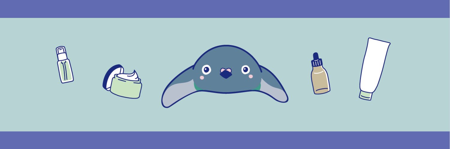 perolism's profile banner image