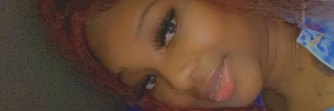 WANAJAIKEEM's profile banner image