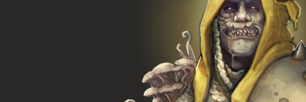 DiceyJune Profile Banner