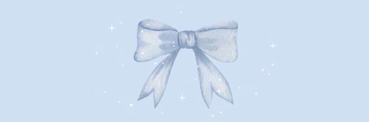 jadashke's profile banner image