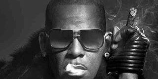 RobertKellyNo1's profile banner image
