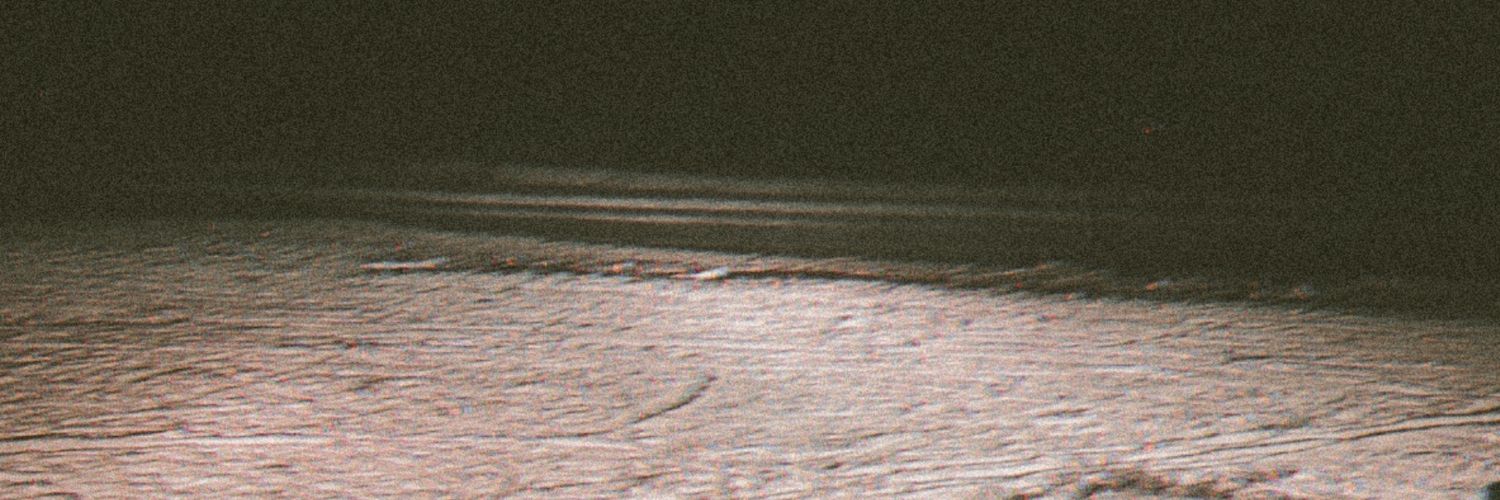 bobbyputra76's profile banner image