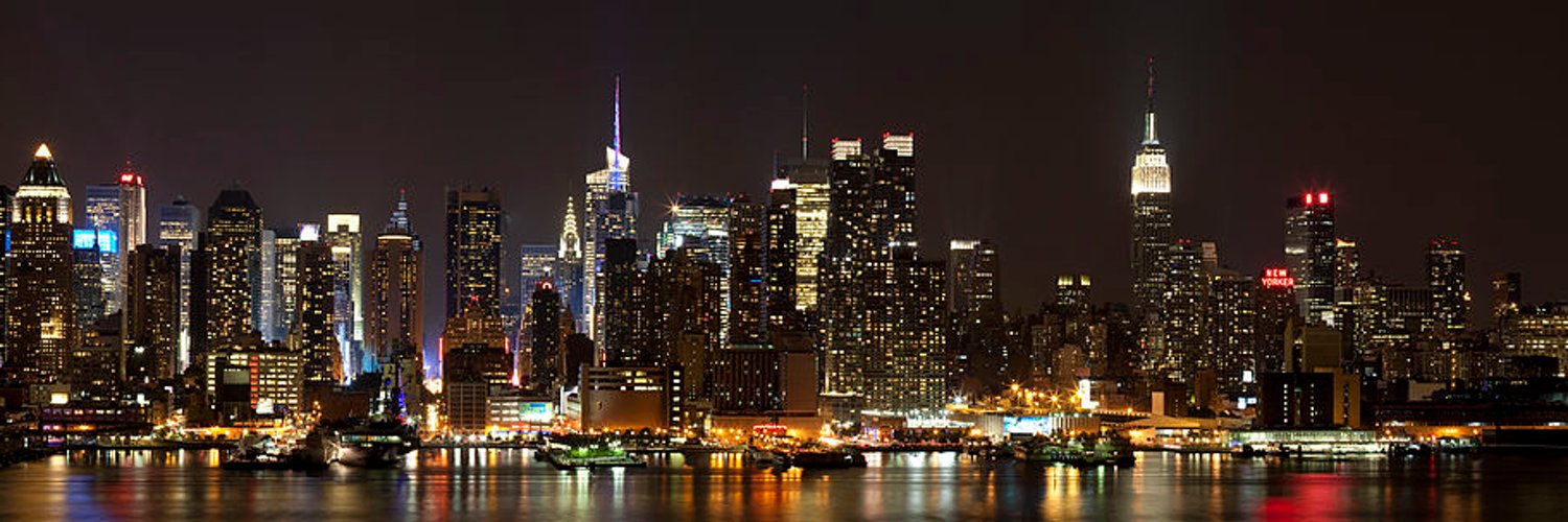 NYC Climate Action banner