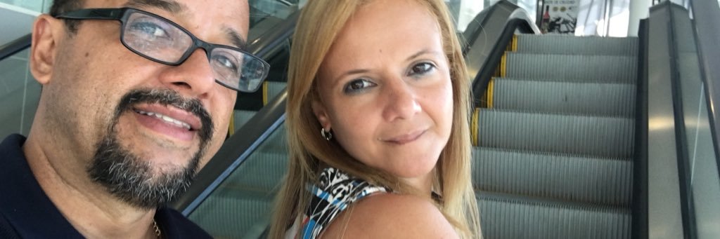 RaimundoMarrero's profile banner image