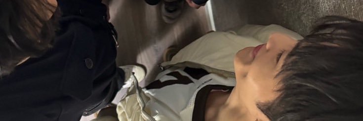199500w's profile banner image